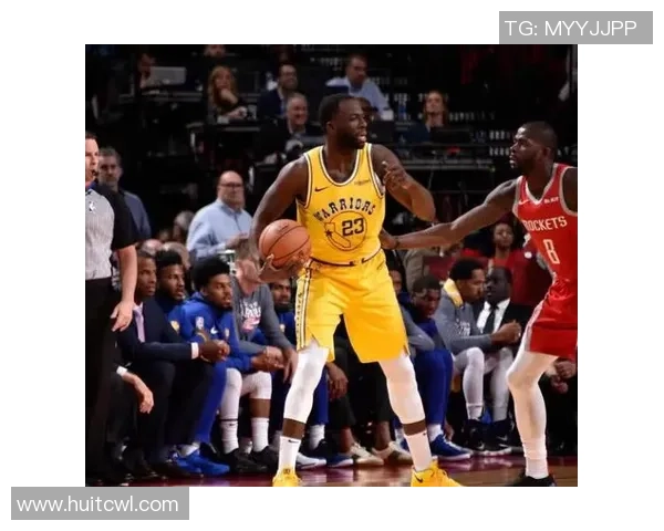 重庆篮球队在奥运会上的团队协作表现值得称赞与反思的深度点评 重庆篮球队在奥运会上的团队协作表现值得称赞与反思的深度点评