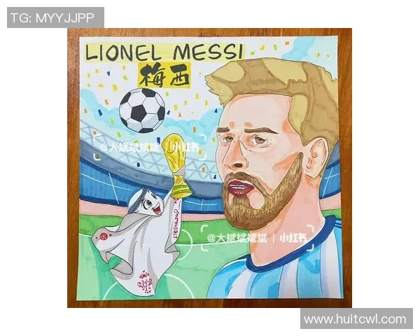 足球明星魅力四射的头像欣赏与背后的故事分享