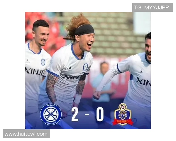 重庆羽毛球队在全运会积分榜上以90分稳居第一名展现强大实力