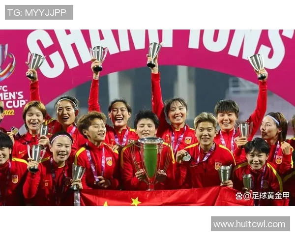 近几年足球明星的崛起与影响力分析及其对全球足球发展的推动作用 近几年足球明星的崛起与影响力分析及其对全球足球发展的推动作用