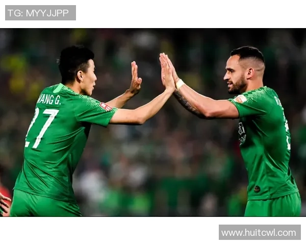 重庆乒乓球队在世界锦标赛积分榜上以60分稳居第一名引发关注