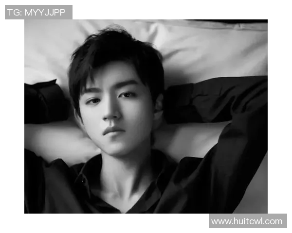 颈部纹身彰显个性魅力的足球明星们的故事与风采