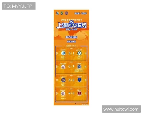 上海足球队强势领跑联赛积分榜50分优势彰显实力与决心