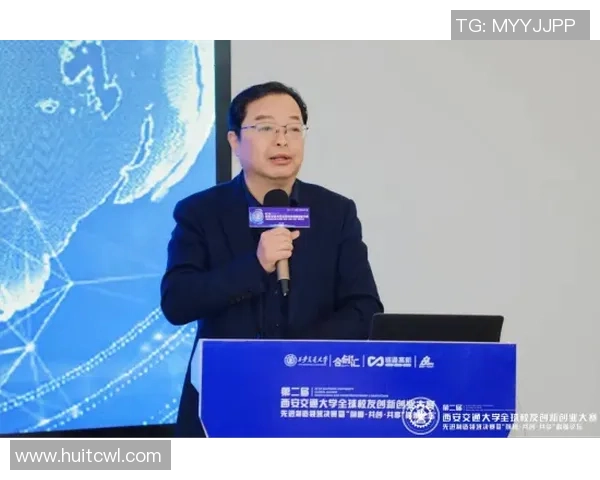 专访吴静：探寻篮球领域成功背后的秘诀与心路历程