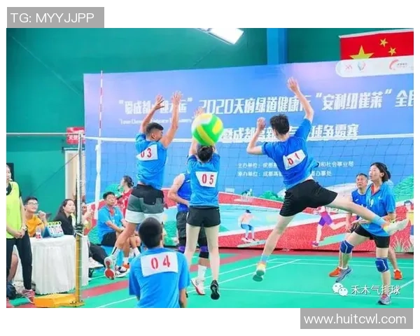 上海排球队战术实力分析排球战术排行榜揭示其第九名地位