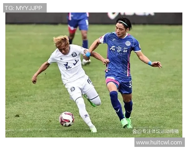 上海羽毛球队在世锦赛积分榜上以71分稳居第一名展现强劲实力