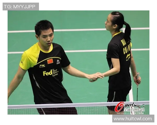 南京羽毛球队与广州羽毛球队赛后分析实力对比及未来展望 南京羽毛球队与广州羽毛球队赛后分析实力对比及未来展望