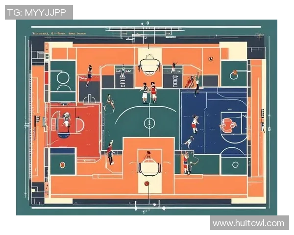 杭州篮球队与武汉篮球队赛后复盘分析球队配合与战术执行的关键因素