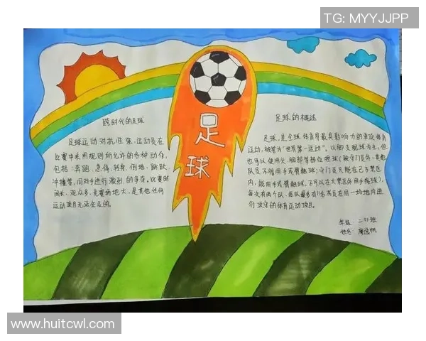 绿茵传奇：一位足球明星的自传与梦想之旅