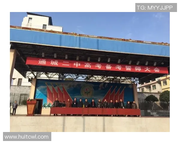 深度对话陈伟排球人生的奋斗与梦想探索之旅