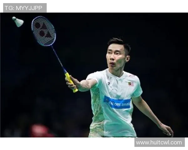 西安羽毛球队意识排行榜第九名展现实力与潜力的完美结合 西安羽毛球队意识排行榜第九名展现实力与潜力的完美结合