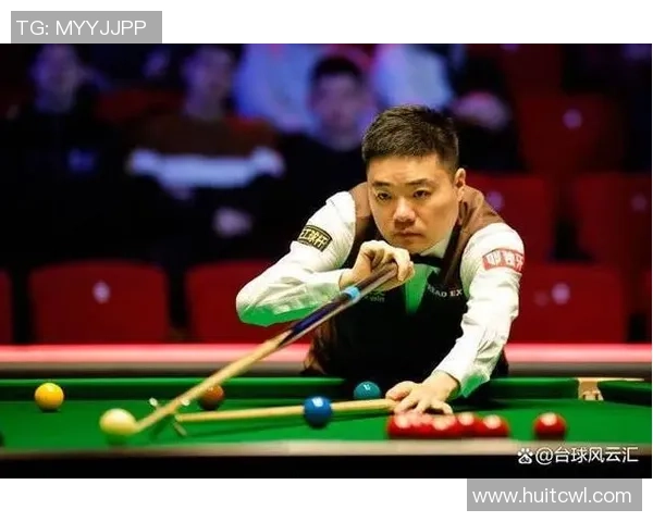 西安乒乓球队在邀请赛中的精彩表现与实力分析 西安乒乓球队在邀请赛中的精彩表现与实力分析