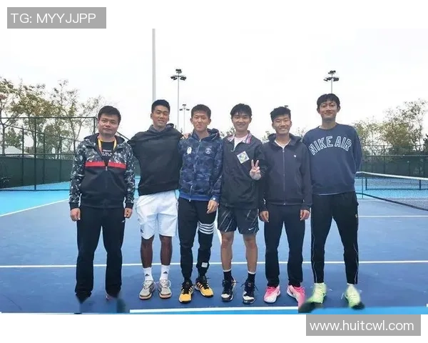 赛后分析:西安网球队与南京网球队的团队协作表现及启示 赛后分析:西安网球队与南京网球队的团队协作表现及启示