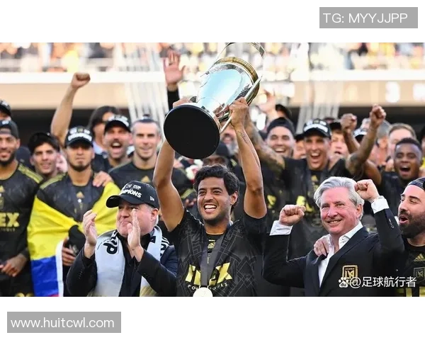 足球明星如何影响职业球队的表现与商业价值提升之路 足球明星如何影响职业球队的表现与商业价值提升之路