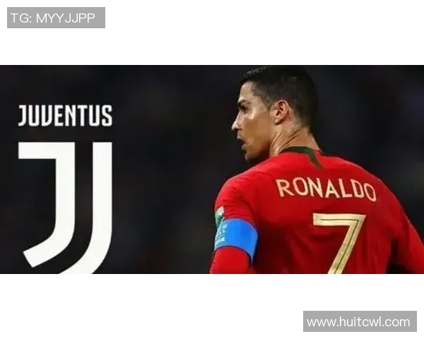 足球明星短袖皇马球衣热销背后的故事与魅力解析 足球明星短袖皇马球衣热销背后的故事与魅力解析