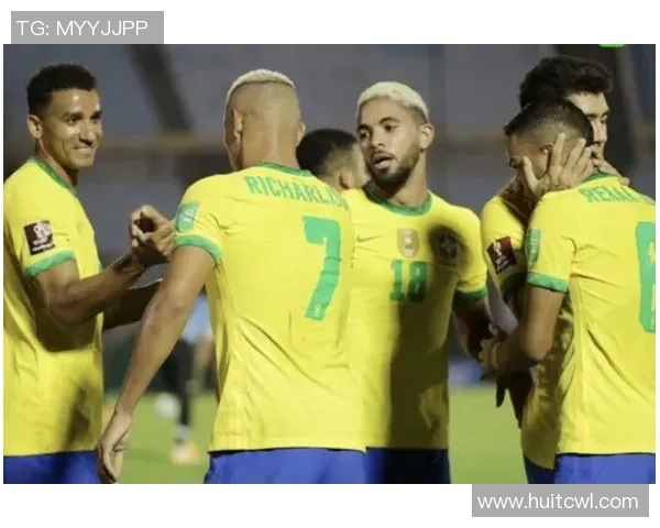 重庆足球队强势领跑联赛积分榜以79分稳居第一位置