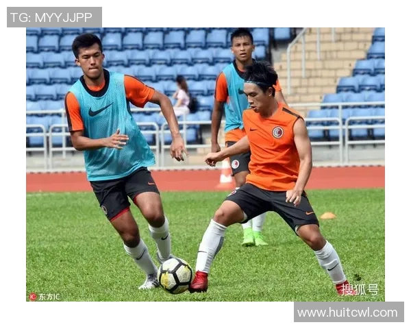 南京足球队在亚运会中的技术表现分析与点评 南京足球队在亚运会中的技术表现分析与点评