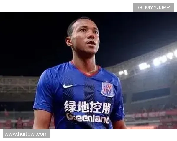 带曼的足球明星们如何在绿茵场上书写传奇人生与辉煌成就