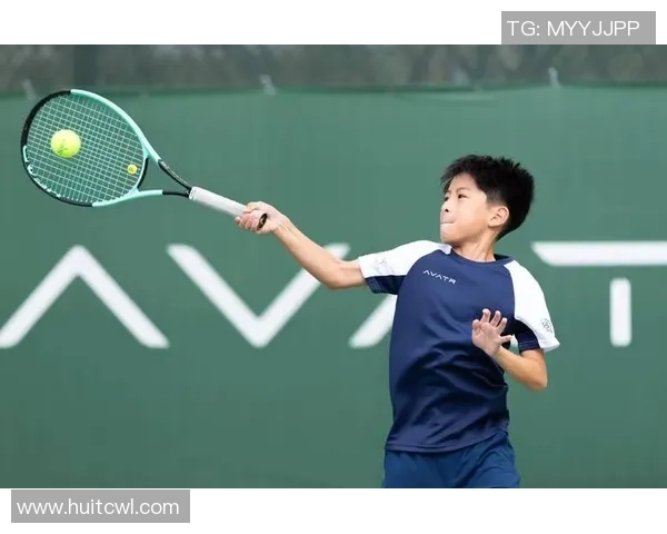 广州网球队在亚运会上的灵活性表现与战术创新分析