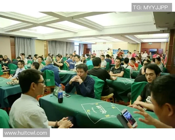 成都篮球队在挑战赛中的力量展现与战术分析全景点评