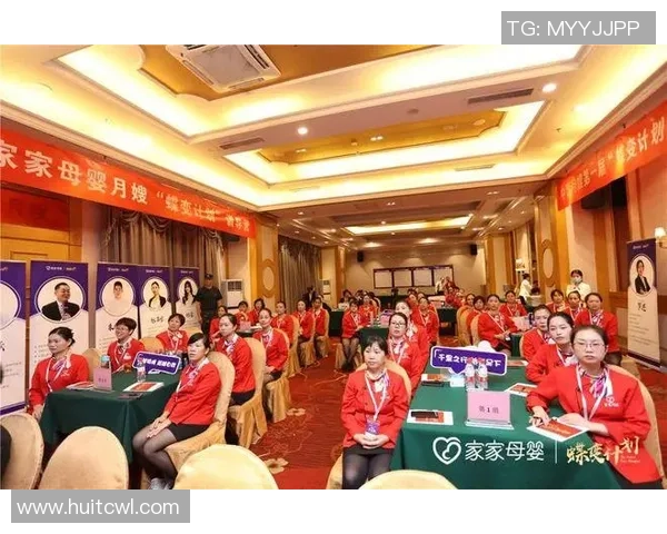 武汉篮球队的蜕变之路：从传统强队到现代化竞技新标杆