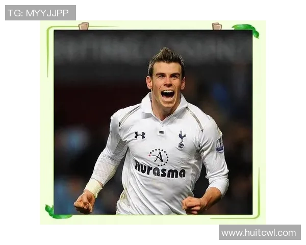 每个人心中都有一个足球明星的梦想与追求