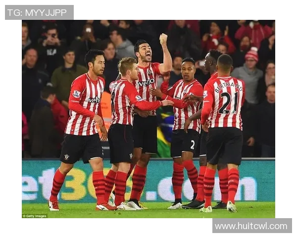 西安足球队的默契配合揭秘:从战术到团队精神的深度分析 西安足球队的默契配合揭秘:从战术到团队精神的深度分析