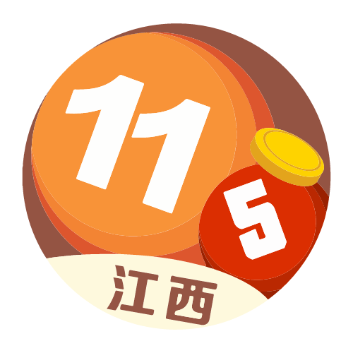 黄佳雄